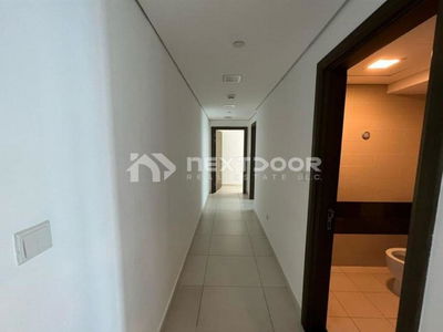 The Lofts East, United Arab Emirates  The Lofts East, United Arab Emirates