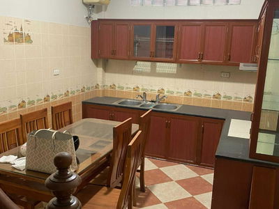 Hoang Van Thu Ward, Vietnam  Hoang Van Thu Ward, Vietnam