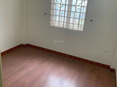 Hoang Van Thu Ward, Vietnam Hoang Van Thu Ward, Vietnam