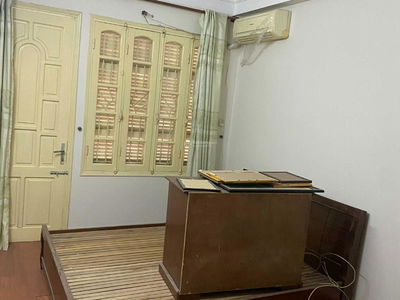 Hoang Van Thu Ward, Vietnam  Hoang Van Thu Ward, Vietnam