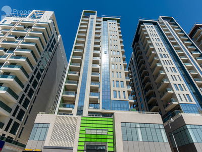 Murano Residences 3, United Arab Emirates  Murano Residences 3, United Arab Emirates