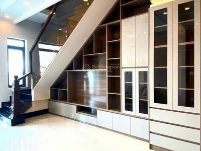 Phu My Ward, Vietnam Phu My Ward, Vietnam