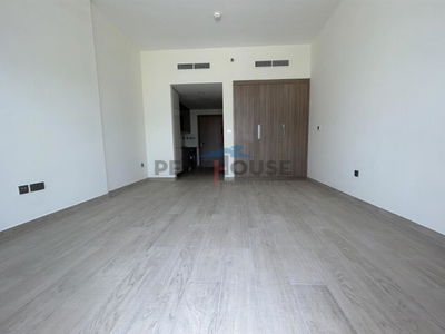 AZIZI Riviera, United Arab Emirates  AZIZI Riviera, United Arab Emirates