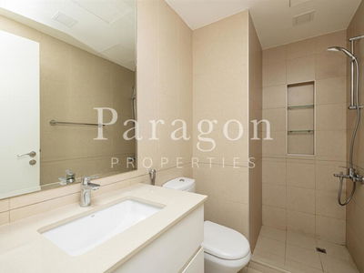 Noor Townhouses, United Arab Emirates  Noor Townhouses, United Arab Emirates