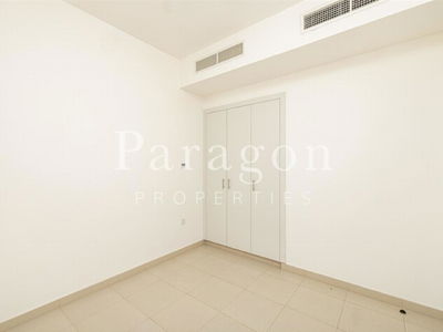 Noor Townhouses, United Arab Emirates  Noor Townhouses, United Arab Emirates