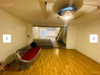 487, Vietnam 487, Vietnam