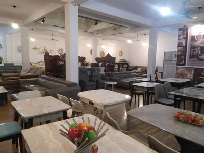 487, Vietnam 487, Vietnam