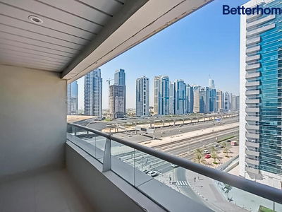 Marina Diamond 5, United Arab Emirates  Marina Diamond 5, United Arab Emirates