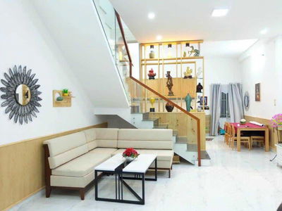 Hiep An Ward, Vietnam Hiep An Ward, Vietnam