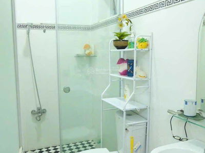 Hiep An Ward, Vietnam Hiep An Ward, Vietnam