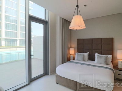 Residences 5, United Arab Emirates  Residences 5, United Arab Emirates