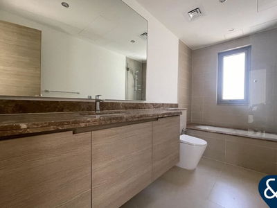 Sidra Villas III, United Arab Emirates  Sidra Villas III, United Arab Emirates