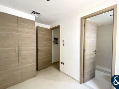 Sidra Villas III, United Arab Emirates  Sidra Villas III, United Arab Emirates