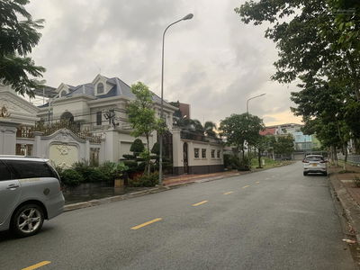 Hiep Thanh III, Vietnam Hiep Thanh III, Vietnam