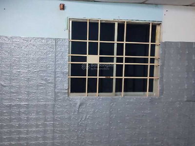 25/83F, Vietnam 25/83F, Vietnam