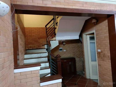 To Ngoc Van Street, Vietnam To Ngoc Van Street, Vietnam