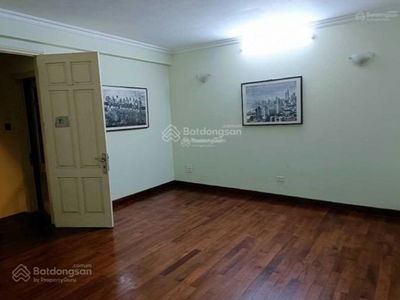 To Ngoc Van Street, Vietnam To Ngoc Van Street, Vietnam