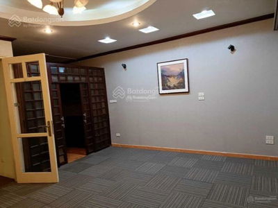 To Ngoc Van Street, Vietnam To Ngoc Van Street, Vietnam