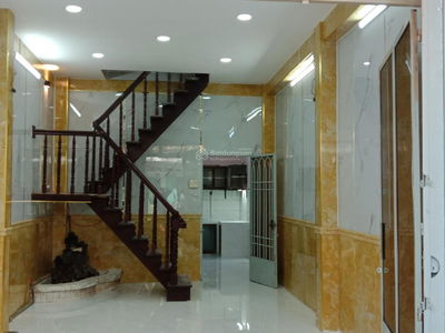 No. 269/12c/25, Vietnam No. 269/12c/25, Vietnam