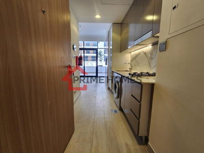 AZIZI Riviera, United Arab Emirates  AZIZI Riviera, United Arab Emirates