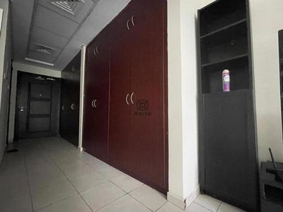 Med 62, United Arab Emirates  Med 62, United Arab Emirates