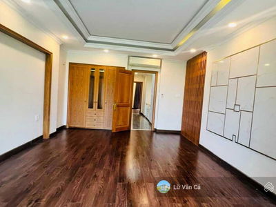 Lakeview City, Vietnam Lakeview City, Vietnam