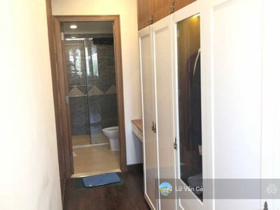 Lakeview City, Vietnam Lakeview City, Vietnam