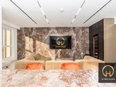 Murjan 5, United Arab Emirates  Murjan 5, United Arab Emirates