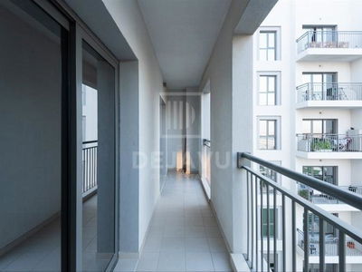 Zahra Apartments 1A, United Arab Emirates  Zahra Apartments 1A, United Arab Emirates