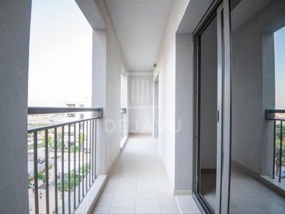 Zahra Apartments 1A, United Arab Emirates  Zahra Apartments 1A, United Arab Emirates