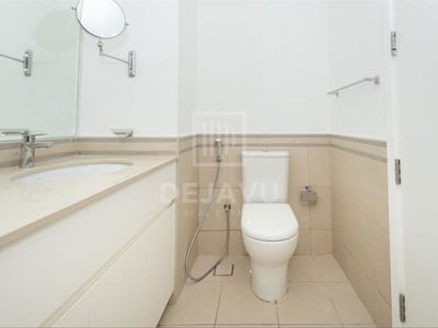 Zahra Apartments 1A, United Arab Emirates  Zahra Apartments 1A, United Arab Emirates