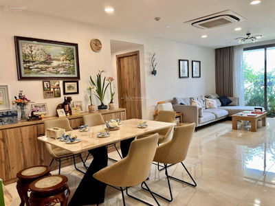 Kingston Residence, Vietnam Kingston Residence, Vietnam