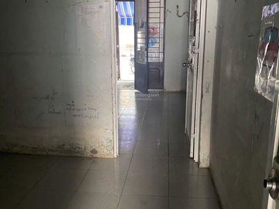 Road 339, Vietnam Road 339, Vietnam