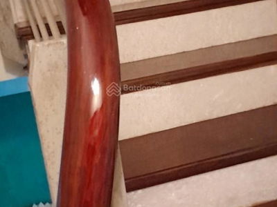 Alley 766, Vietnam Alley 766, Vietnam