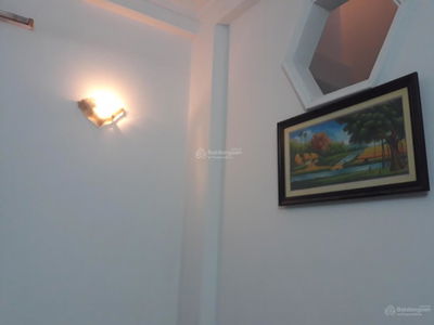 Alley 766, Vietnam Alley 766, Vietnam