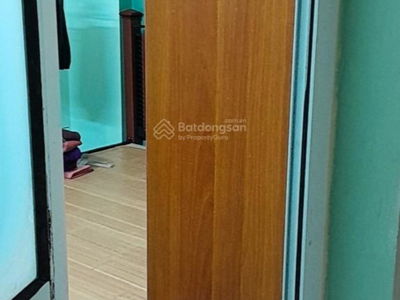 Alley 766, Vietnam Alley 766, Vietnam