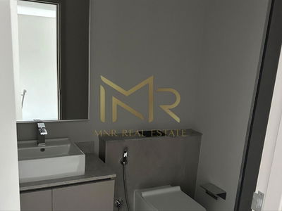 MAG Eye, United Arab Emirates  MAG Eye, United Arab Emirates