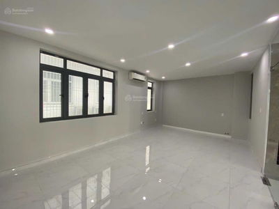 Him Lam Kenh Te, Vietnam Him Lam Kenh Te, Vietnam