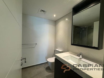 Belgravia Square, United Arab Emirates  Belgravia Square, United Arab Emirates