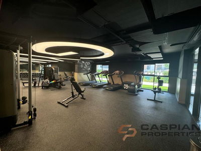 Belgravia Square, United Arab Emirates  Belgravia Square, United Arab Emirates