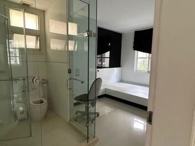 My Van 1&2, Vietnam My Van 1&2, Vietnam