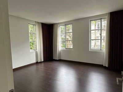 My Van 1&2, Vietnam My Van 1&2, Vietnam