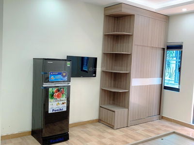 87, Vietnam  87, Vietnam