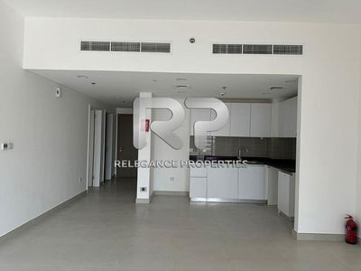 The Pulse Boulevard Apartments, United Arab Emirates  The Pulse Boulevard Apartments, United Arab Emirates