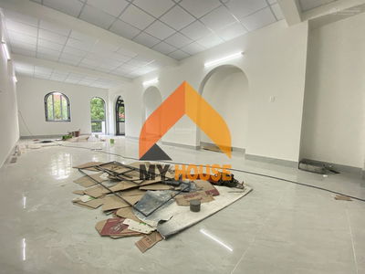 West Ring Road, Vietnam West Ring Road, Vietnam