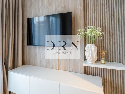 AZIZI Riviera 39, United Arab Emirates  AZIZI Riviera 39, United Arab Emirates