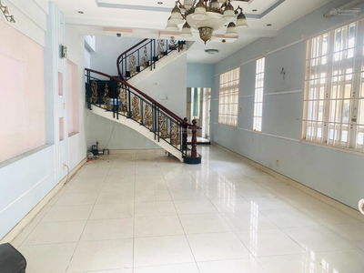 Street 3/2, Vietnam Street 3/2, Vietnam