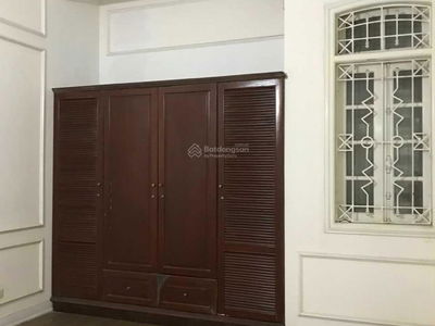 Tran Quang Dieu Street, Vietnam Tran Quang Dieu Street, Vietnam