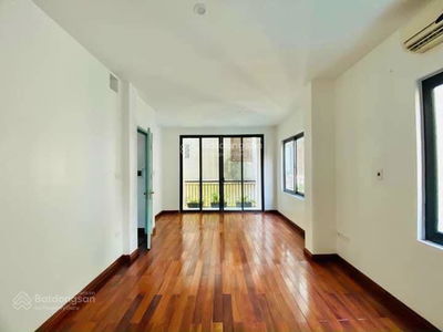 Lane 399, Vietnam Lane 399, Vietnam