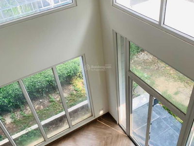 Villa Park, Vietnam Villa Park, Vietnam